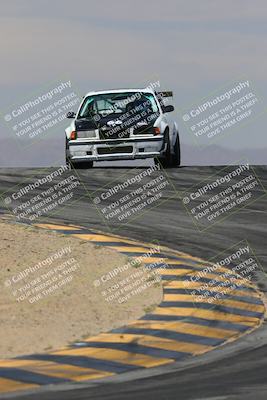 media/Mar-30-2025-Pro Autosports (Sun) [[34ff8f16e0]]/2-Blue-White Group/Main Race/